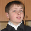 Петушка